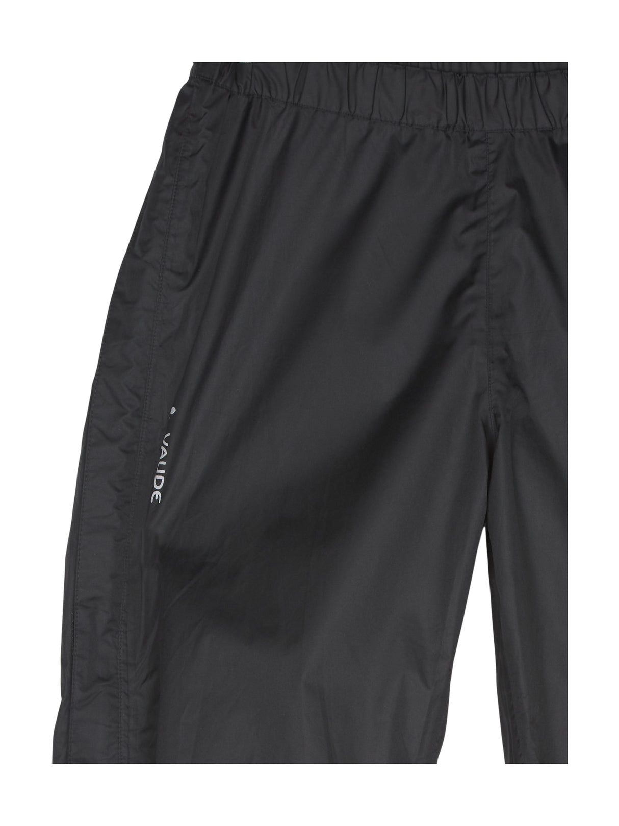 Hardshellhose, Regenhose für Damen