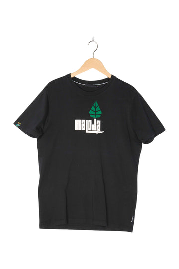 T-Shirt Freizeit für Herren
