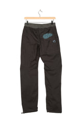 Kletterhose für Herren