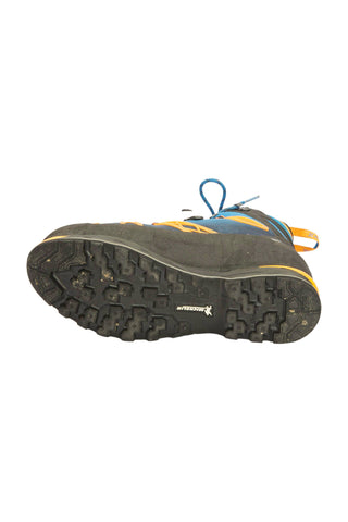 Mammut Bergstiefel für Herren