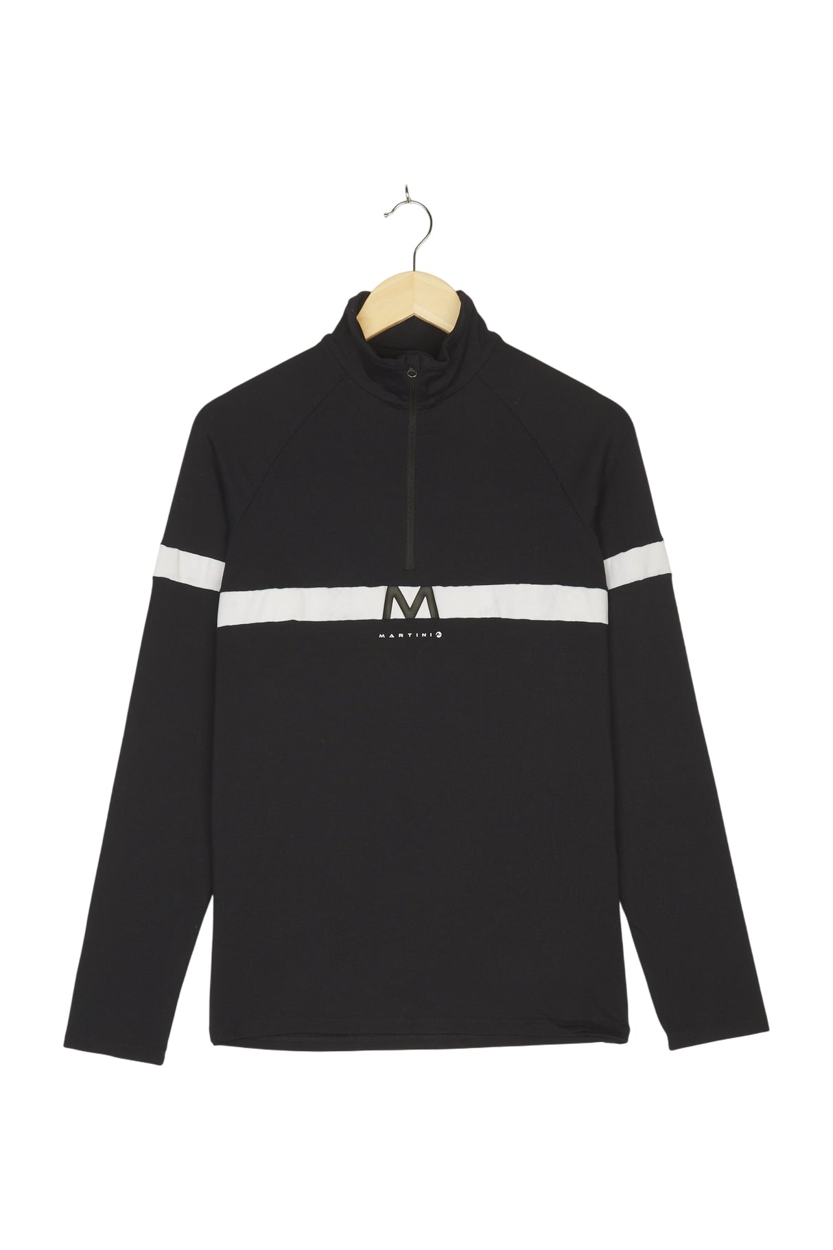 Longsleeve Funktion für Herren