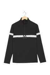 Longsleeve Funktion für Herren