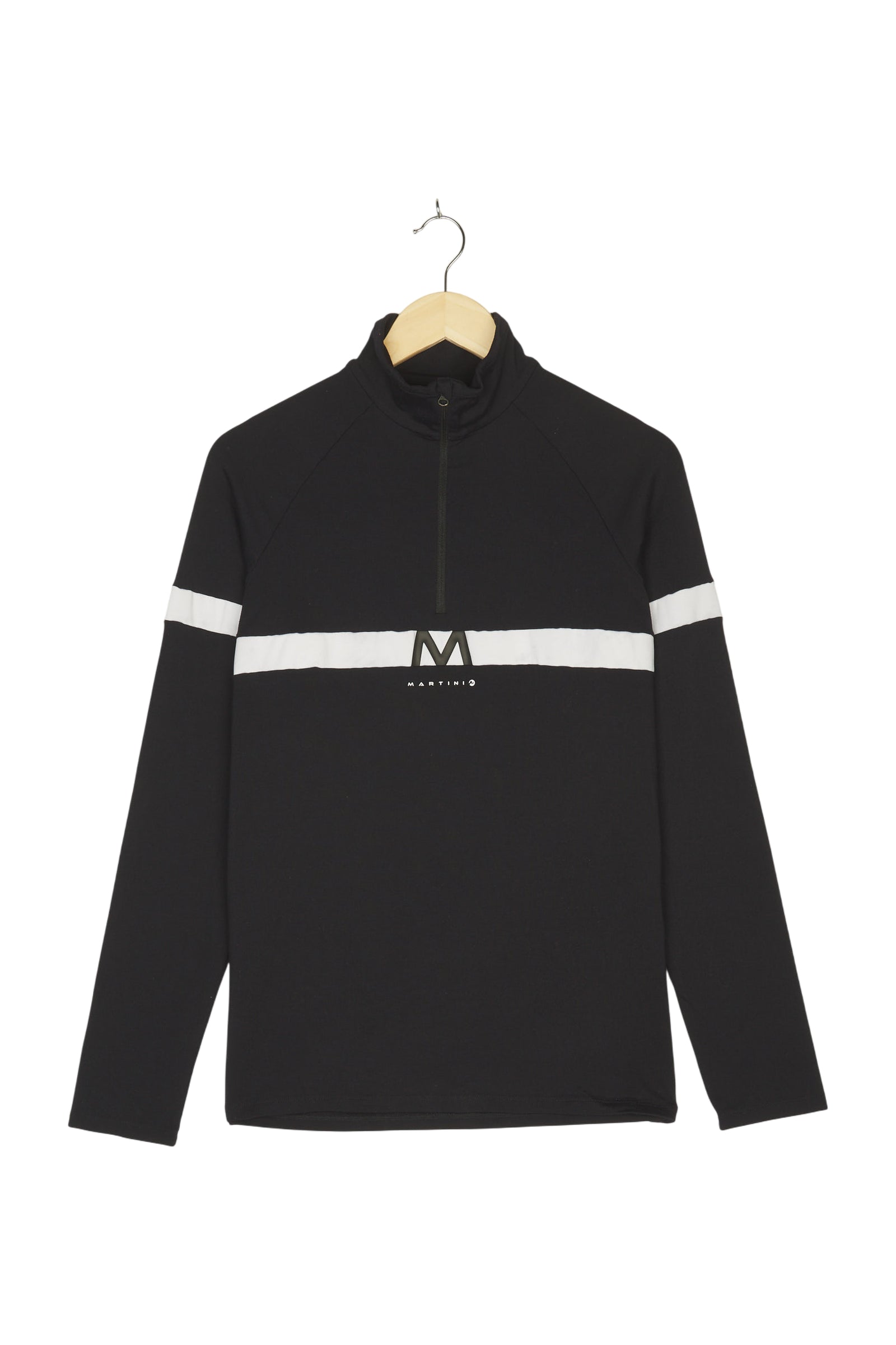 Longsleeve Funktion für Herren