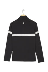 Longsleeve Funktion für Herren