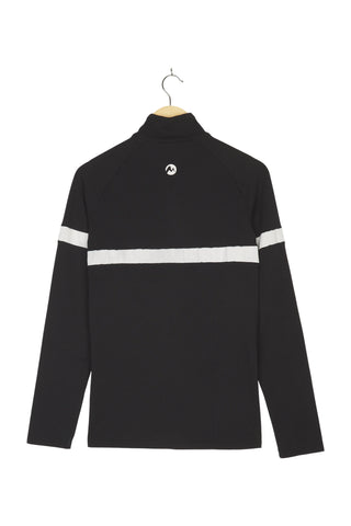 Longsleeve Funktion für Herren