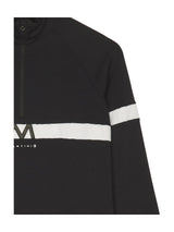 Longsleeve Funktion für Herren
