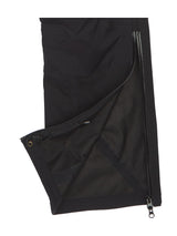 Wanderhose für Damen