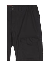 Wanderhose für Damen