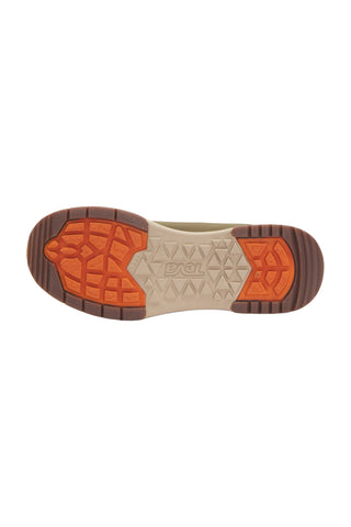 Wanderschuhe & Trekkingschuhe für Herren