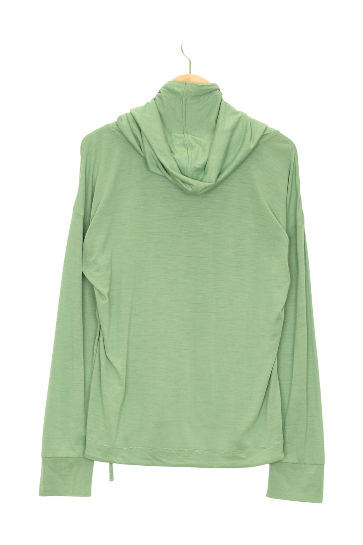 Hoodie für Damen