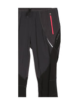 Wanderhose für Damen