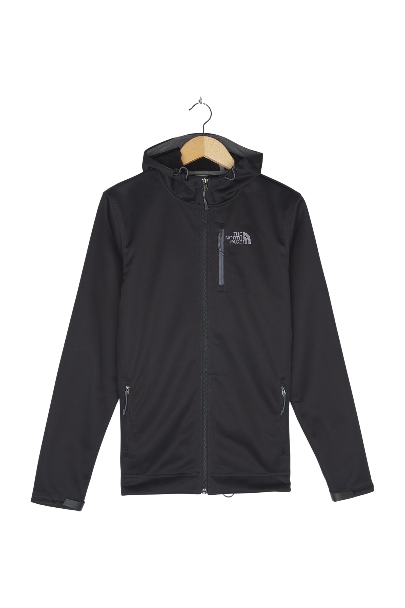 Hardshelljacke, Regenjacke für Herren