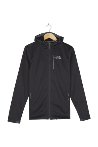 Hardshelljacke, Regenjacke für Herren