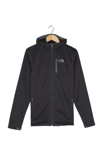 Hardshelljacke, Regenjacke für Herren