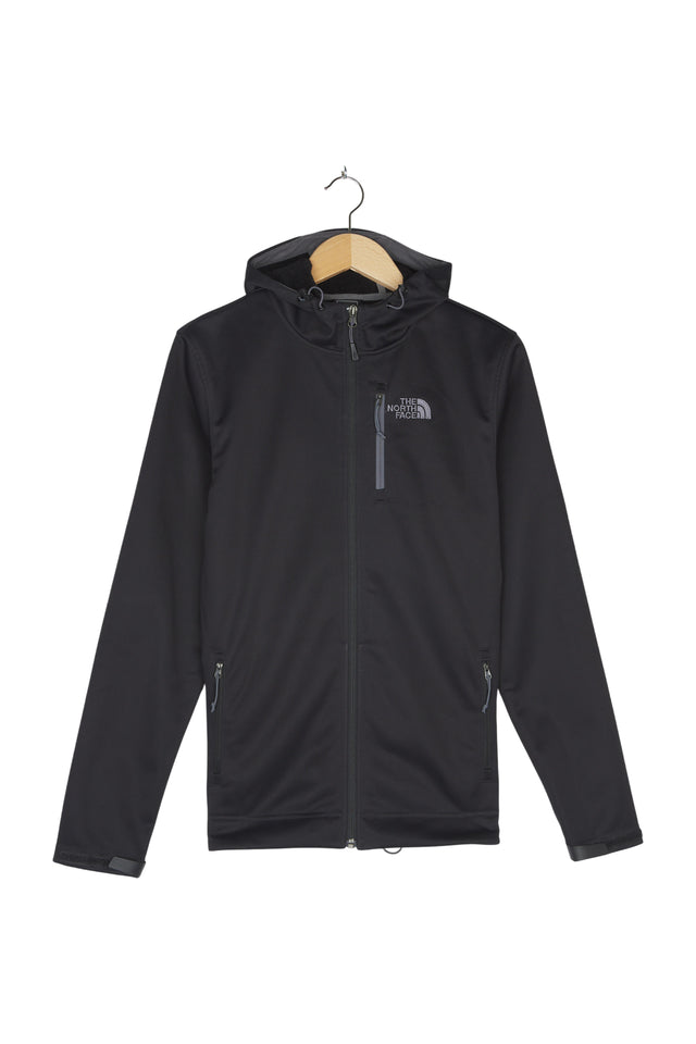 Hardshelljacke, Regenjacke für Herren