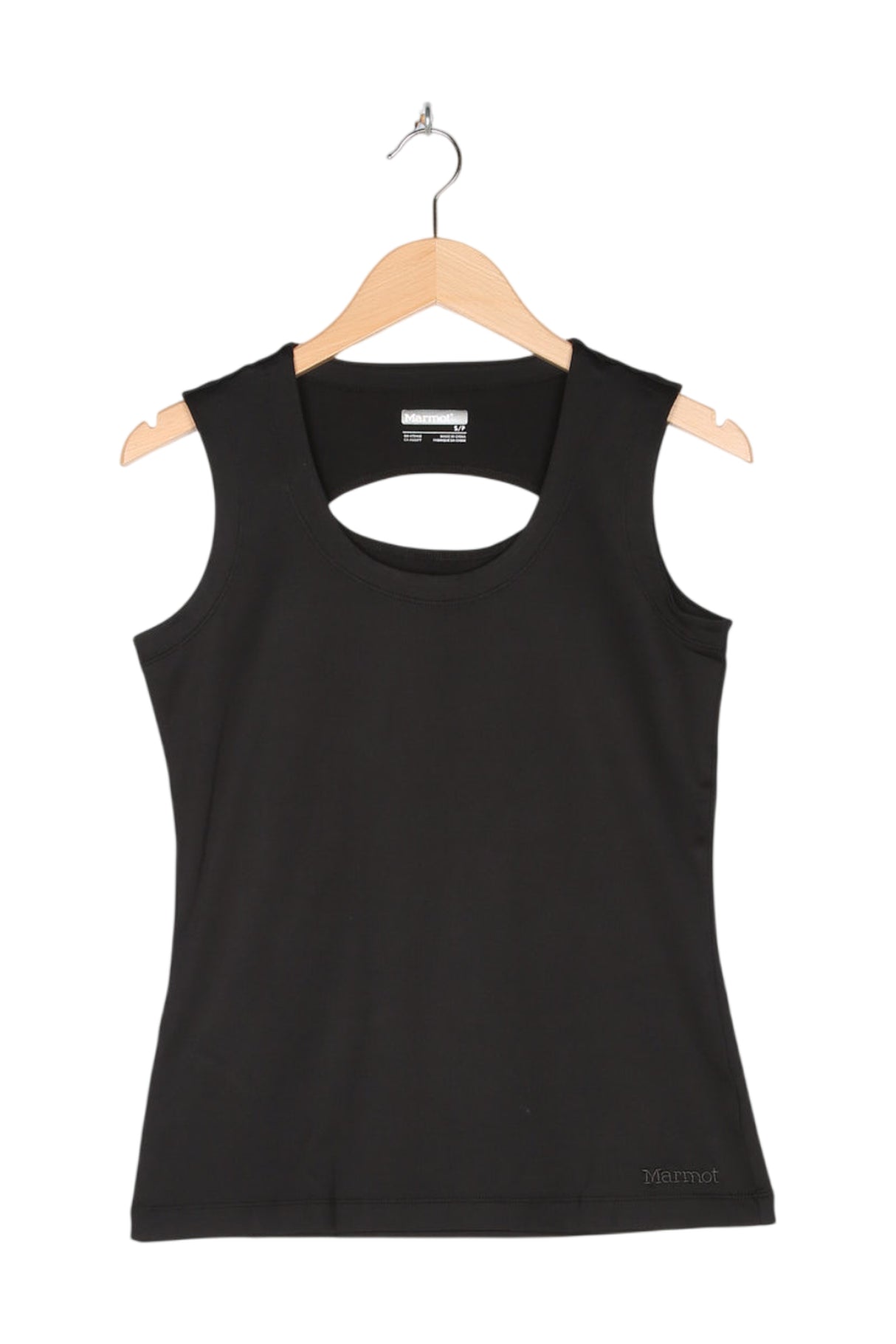 Tanktop für Damen