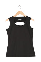 Tanktop für Damen