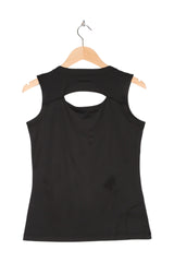 Tanktop für Damen