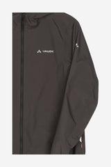 Regenjacke für Herren