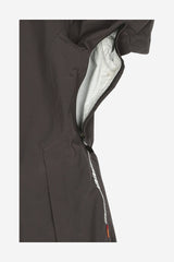 Regenjacke für Herren