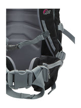 Trekkingrucksack für Damen & Herren