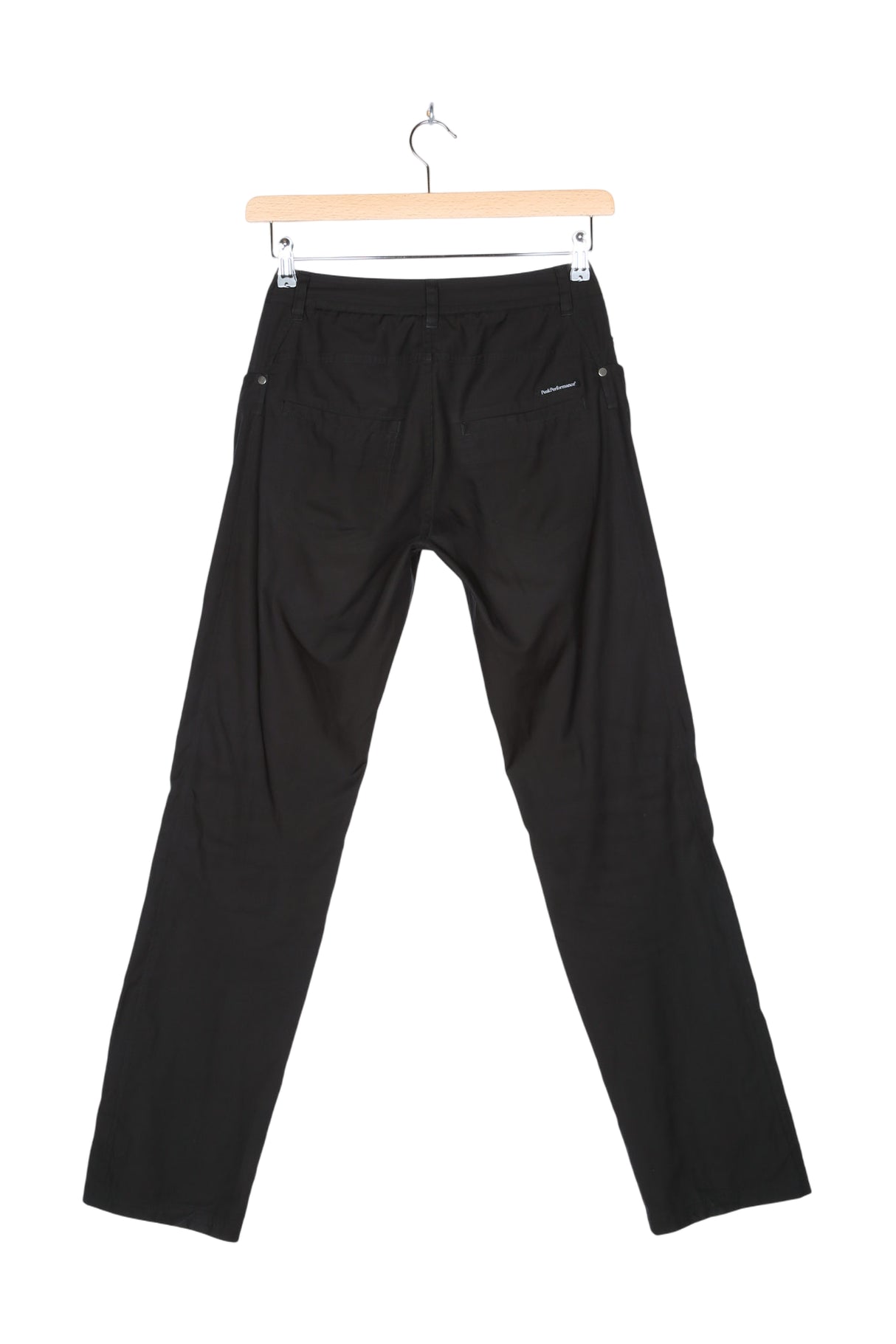 Jeans, Freizeithose für Damen