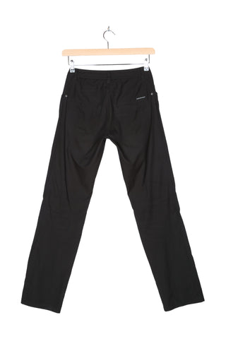 Jeans, Freizeithose für Damen