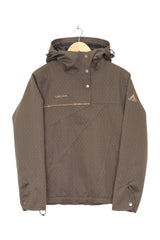 Winterjacke für Damen