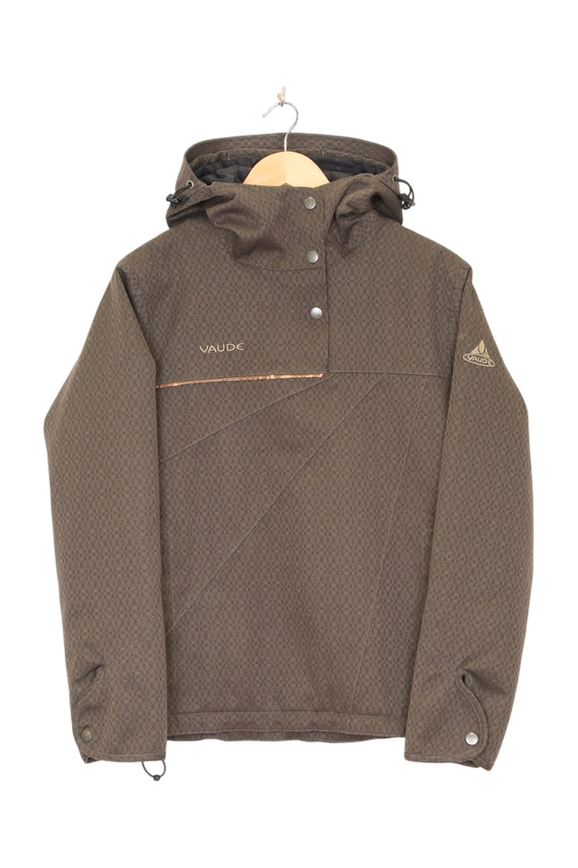 Winterjacke für Damen