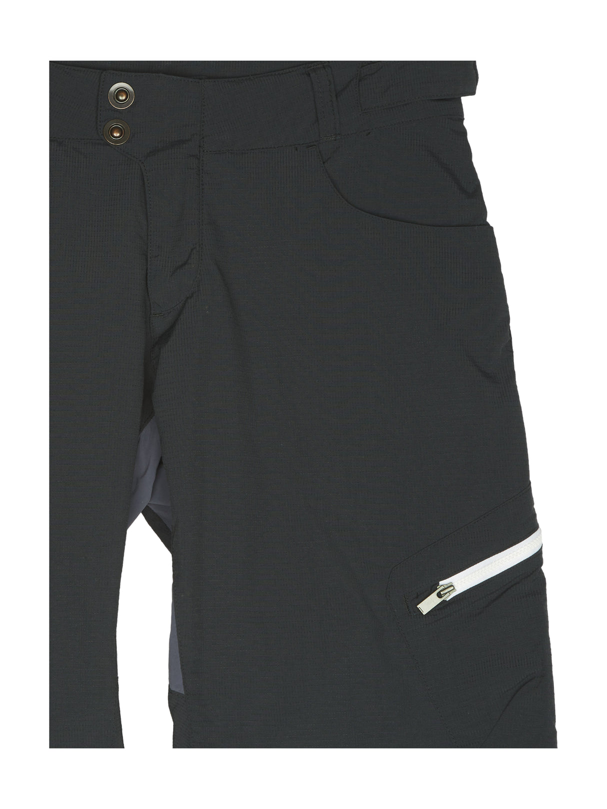 Kurze Hose für Damen