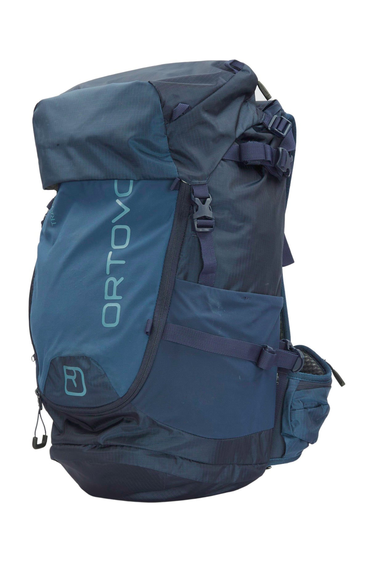 Ortovox Wanderrucksack