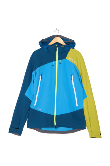 Softshelljacke für Herren