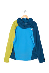 Softshelljacke für Herren