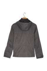 Freizeitjacke für Damen