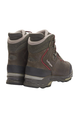 Bergstiefel für Damen