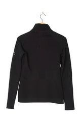 Longsleeve Freizeit für Damen
