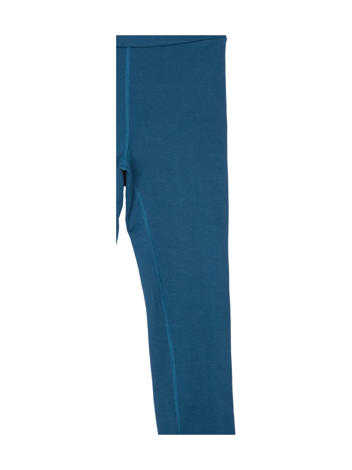 Tights, Leggings für Herren