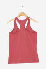 Tanktop für Damen