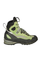 Bergstiefel für Herren