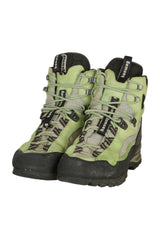 Bergstiefel für Herren