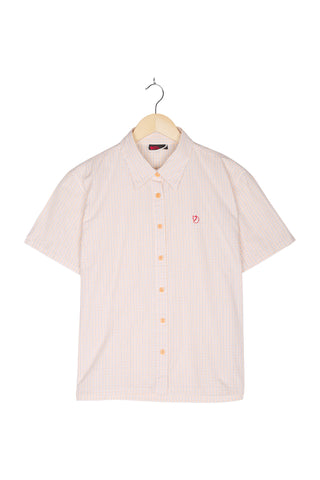 Bluse für Damen