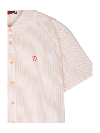 Bluse für Damen