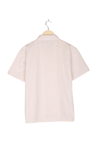 Bluse für Damen