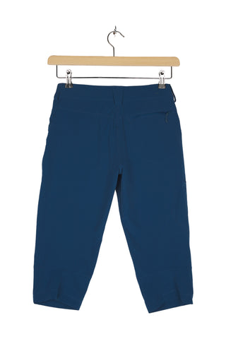 Kurze Hose für Damen