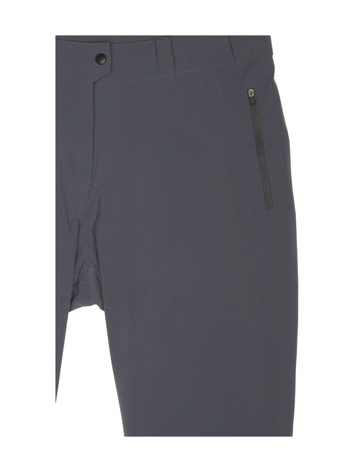 Kurze Hose für Damen