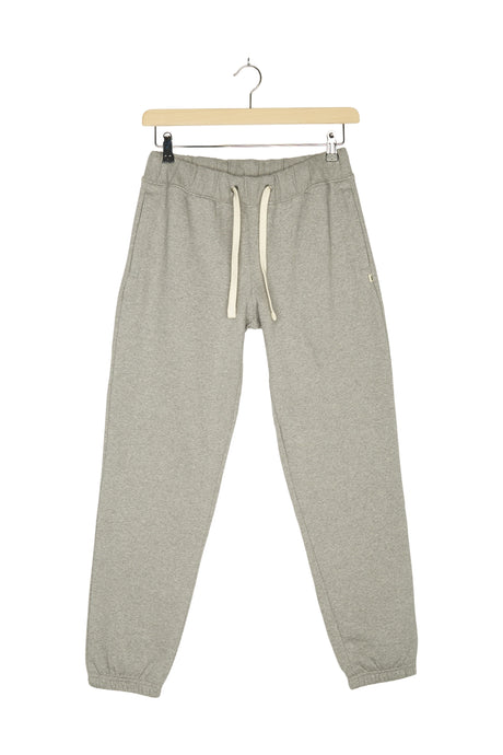 Jogginghose für Damen