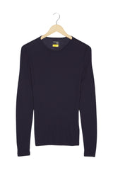 Longsleeve Merino für Damen