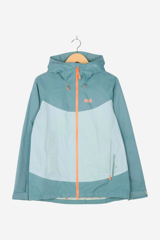 Regenjacke für Damen