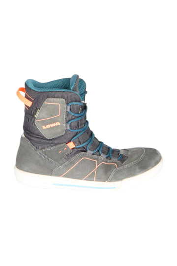 Winterschuhe & Winterstiefel für Damen
