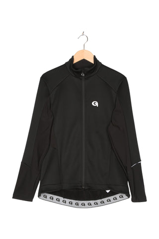 Fahrradjacke für Damen